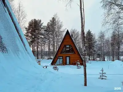 Хутор Марья - 22
