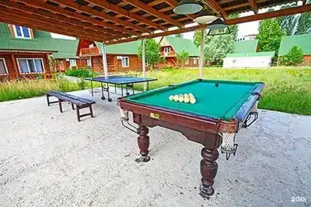 Армат Village - 25