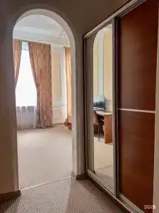 Курортмед - 44