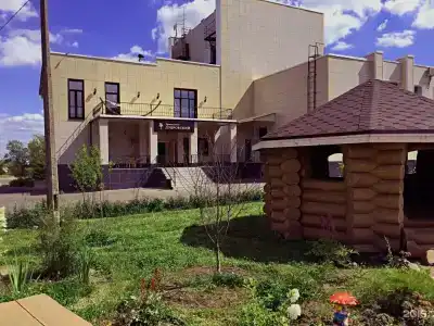 Дубровский - 3