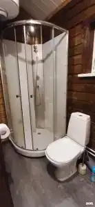 Домик на Центральной 20 - 26