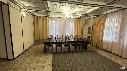 Солонцово - 10