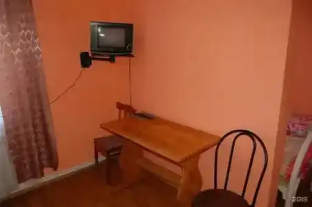Транзит - 4