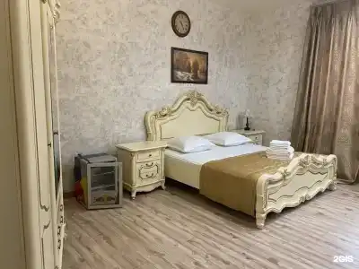 Торо - 10