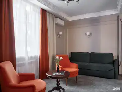 Звезда - 28