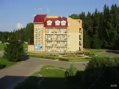 Виктория - 48