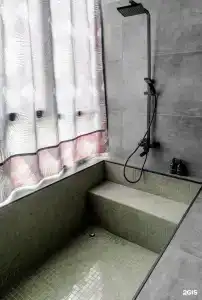 Vip house у бассейна - 69