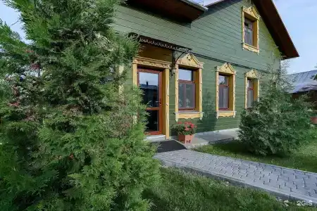 Желтые звезды - 62