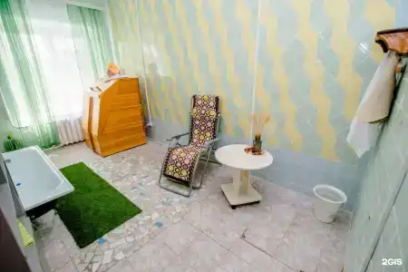 Усть-Кут - 5