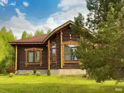 Русская Тоскания - 3