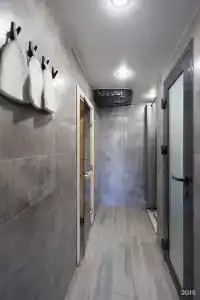 Как дома - 82