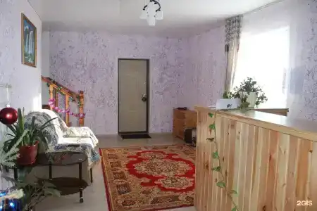 Роза Ветров - 4