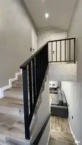 Elena - 30