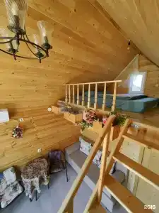 Кудара - 4