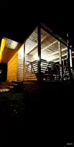 Кедровый Лафет - 17