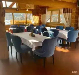 Рублино - 4