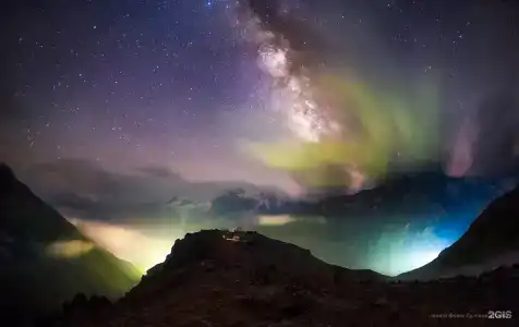 Sky - 23