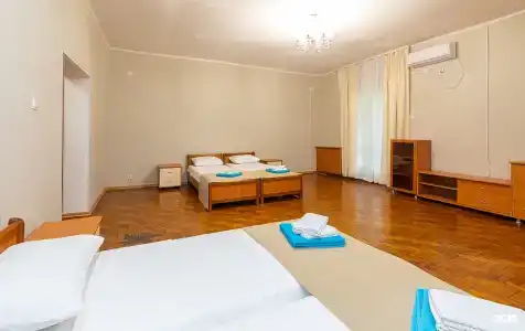 Страна души - 24