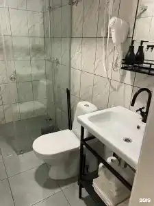 Усадьба У Горыныча - 15