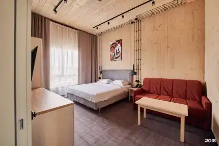 Карс Козельск - 17