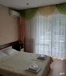 Дружба - 16