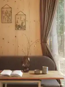 Freedom Lodge Озеро Белых Лилий - 78