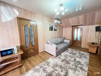 Эдем - 56
