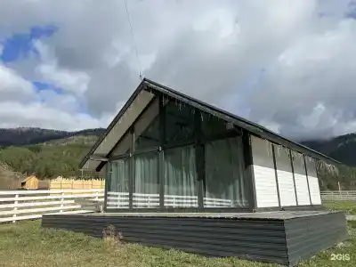 Alpine clube - 30