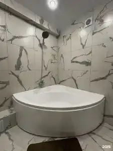 Гостевой дом - 12