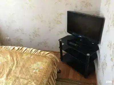 Три брата - 3