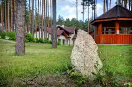 Калацкое - 108
