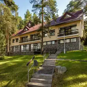 Cosmos Karelia - 29