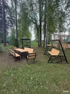 Огонёк - 4
