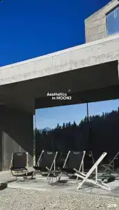 Moon2 - 48