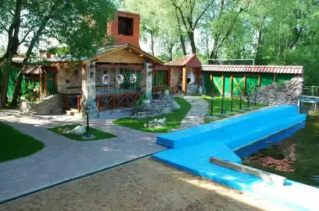 Элит Кроус - 20