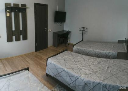 Флагман - 11