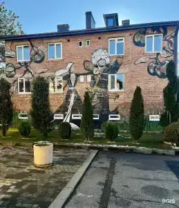 Зихия - 36