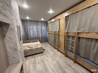 Лидер - 21