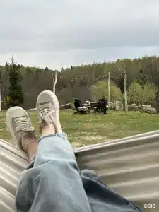 Любовь это - 15
