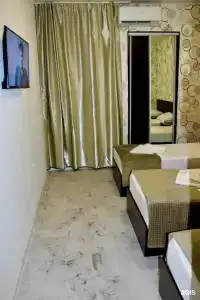 Лабиринт - 5