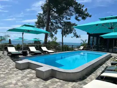 РентаСфера Платинум - 2