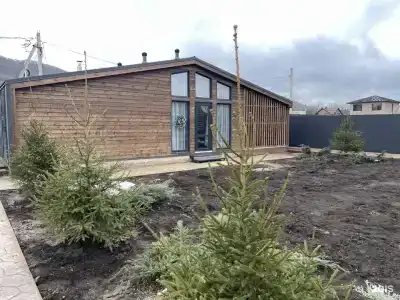 Пространство - 27