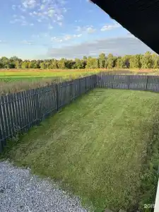 Karkasman Village - 41