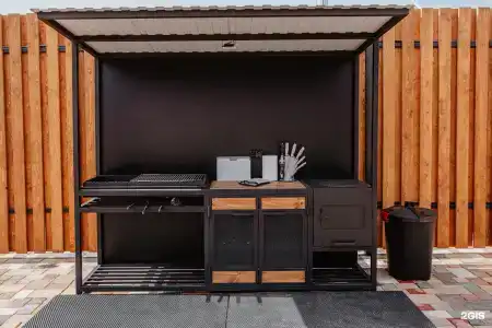 Eco Spa&House - 27