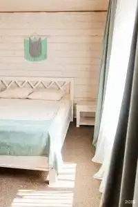Горный источник - 2