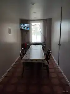 Добрый Дом - 9