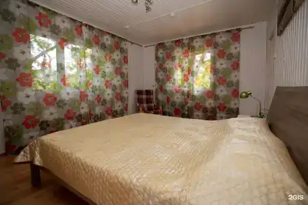 Бирюза-Юг - 8