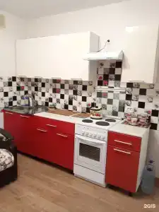 Турист - 4