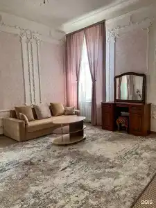 Курортмед - 30