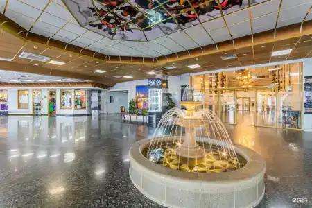 Ladotel Апартаменты - 7